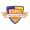 NTHPSC School allows you to automate the school’s day-to-day activities