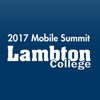 LC Mobile Summit 2017