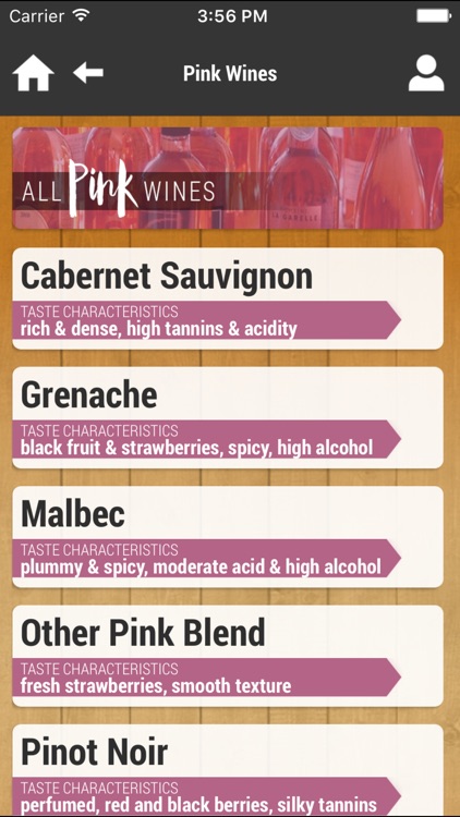 Wine4.Me