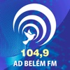 AD BELEM FM