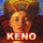 Keno Cleopatra DLY