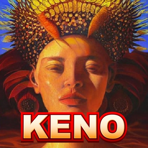 Keno Cleopatra DLY