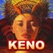 Icon Keno Cleopatra DLY