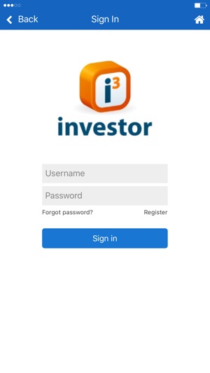 I3investor