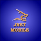 Top 13 Education Apps Like TAMUK JNet Mobile - Best Alternatives