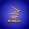 JNet Mobile allows you to access many iTech services on the go, providing a complete mobile solution with native integration to JNet and Blue and Gold Connection that creates a truly digital campus