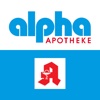 alpha Apotheke - Benno Leyerer