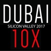 Dubai10X USA