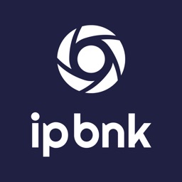 IPBNK