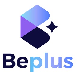 Beplus