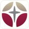 The @StJoe's News and Alerts App is the official app of St