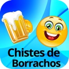 Top 29 Entertainment Apps Like Chistes de Borrachos Graciosos - Best Alternatives