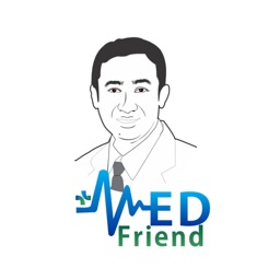 Medfriend Store