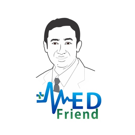 Medfriend Store