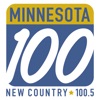 Minnesota 100