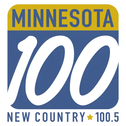 Minnesota 100 Cheats