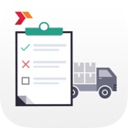 Top 20 Business Apps Like Delivery Status - Best Alternatives