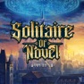 Get 솔리테어 오브 노벨 for iOS, iPhone, iPad Aso Report