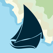 iNavX: Marine Navigation medium-sized icon