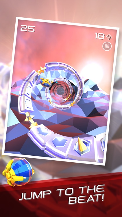 Spiraloid