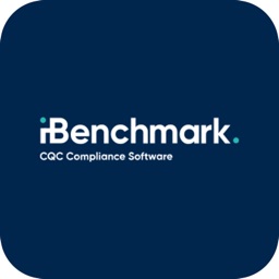 iBenchmark -CQC Compliance