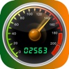 GPS Speedometer Speed Box