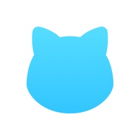 萌宠养成记-宠物养成日记