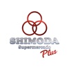 Shimoda Plus