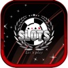 Real Quick Slots - Free Las Vegas Casino Games