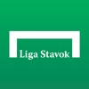 Liga Stavok