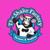 Shake Factory