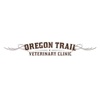 Oregon Trail Vet Clinic
