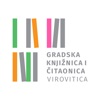 Gradska knjižnica Virovitica