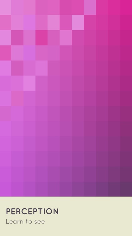I Love Hue screenshot-2