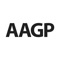 The official American Association for Geriatric Psychiatry (AAGP) app keeps members connected year-round