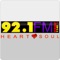 Heart & Soul 92