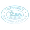 Viernheimer SV 1979