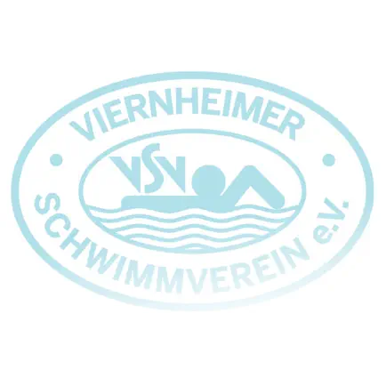 Viernheimer SV 1979 Читы