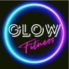 Glow Fitness Studio