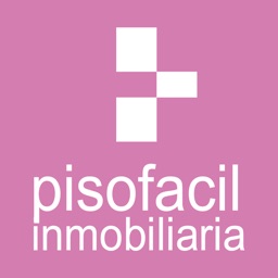 Piso Fácil