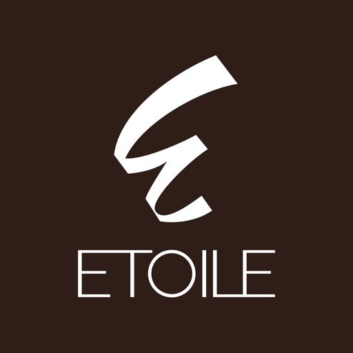 ETOILE / エトワール海渡 Download