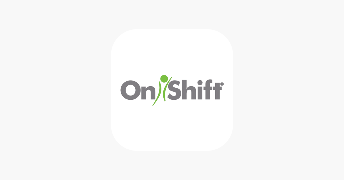 onshift-time-on-the-app-store