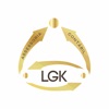LGK Assessoria Contábil