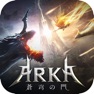Get ARKA-蒼穹の門 for iOS, iPhone, iPad Aso Report