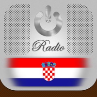 delete 100 Radio Hrvatska (HR)