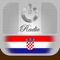 Svi hrvatski radio dostupne na jednom mjestu primjene