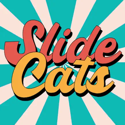 Slide Cats Читы