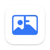 IconTransfer