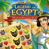 Legend of Egypt