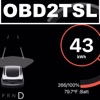 OBD2TSL_Pro